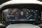 2024 Jeep Grand Wagoneer Series II Obsidian