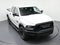 2023 RAM 1500 Classic Warlock