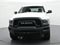 2023 RAM 1500 Classic Warlock