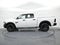 2023 RAM 1500 Classic Warlock