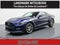 2015 Ford Mustang GT 50 Years Limited Edition