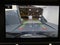 2015 Ford Mustang GT 50 Years Limited Edition
