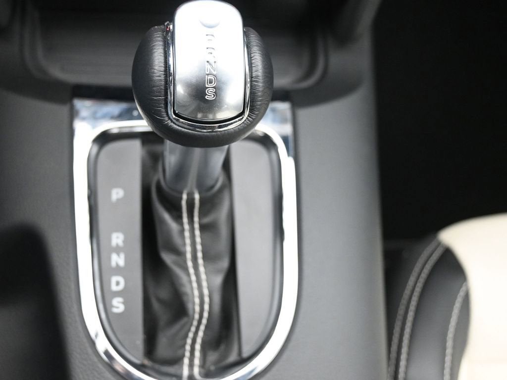 2015 Ford Mustang GT 50 Years Limited Edition