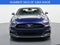 2015 Ford Mustang GT 50 Years Limited Edition