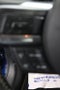 2015 Ford Mustang GT 50 Years Limited Edition