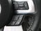 2015 Ford Mustang GT 50 Years Limited Edition