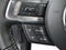 2015 Ford Mustang GT 50 Years Limited Edition