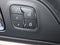 2015 Ford Mustang GT 50 Years Limited Edition