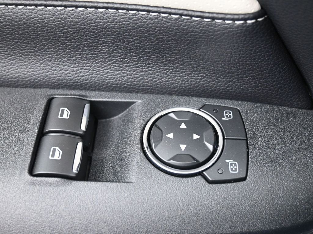 2015 Ford Mustang GT 50 Years Limited Edition