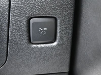 2015 Ford Mustang GT 50 Years Limited Edition