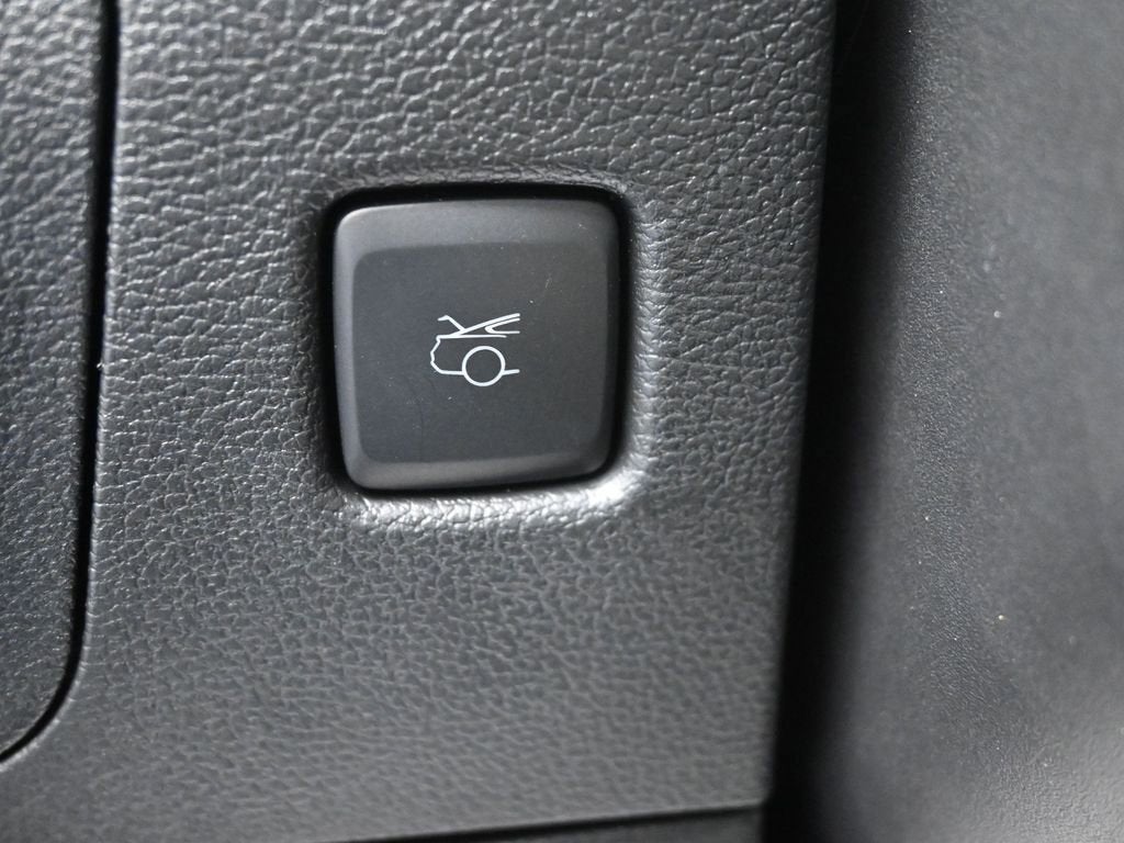 2015 Ford Mustang GT 50 Years Limited Edition