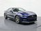 2015 Ford Mustang GT 50 Years Limited Edition