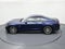 2015 Ford Mustang GT 50 Years Limited Edition