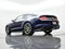 2015 Ford Mustang GT 50 Years Limited Edition