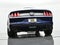 2015 Ford Mustang GT 50 Years Limited Edition