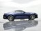 2015 Ford Mustang GT 50 Years Limited Edition