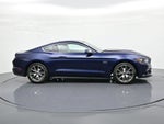 2015 Ford Mustang GT 50 Years Limited Edition