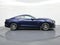 2015 Ford Mustang GT 50 Years Limited Edition