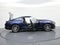 2015 Ford Mustang GT 50 Years Limited Edition