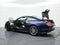 2015 Ford Mustang GT 50 Years Limited Edition