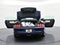 2015 Ford Mustang GT 50 Years Limited Edition