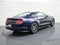 2015 Ford Mustang GT 50 Years Limited Edition