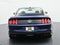 2015 Ford Mustang GT 50 Years Limited Edition