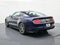 2015 Ford Mustang GT 50 Years Limited Edition