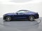 2015 Ford Mustang GT 50 Years Limited Edition