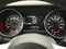 2015 Ford Mustang GT 50 Years Limited Edition