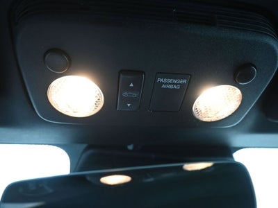 2023 Ford Mustang EcoBoost