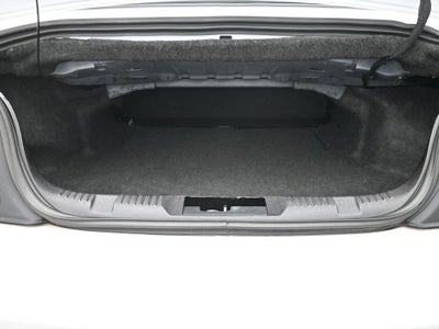 2023 Ford Mustang EcoBoost