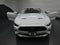 2023 Ford Mustang EcoBoost