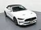 2023 Ford Mustang EcoBoost