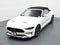 2023 Ford Mustang EcoBoost