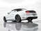 2023 Ford Mustang EcoBoost