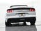 2023 Ford Mustang EcoBoost