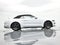 2023 Ford Mustang EcoBoost