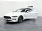 2023 Ford Mustang EcoBoost