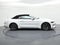 2023 Ford Mustang EcoBoost