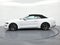 2023 Ford Mustang EcoBoost