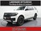 2022 Ford Expedition Timberline