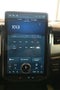 2022 Ford Expedition Timberline