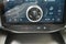 2022 Ford Expedition Timberline