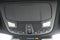 2022 Ford Expedition Timberline