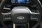 2022 Ford Expedition Timberline