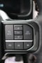 2022 Ford Expedition Timberline