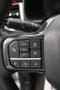 2022 Ford Expedition Timberline