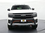 2022 Ford Expedition Timberline