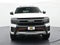 2022 Ford Expedition Timberline